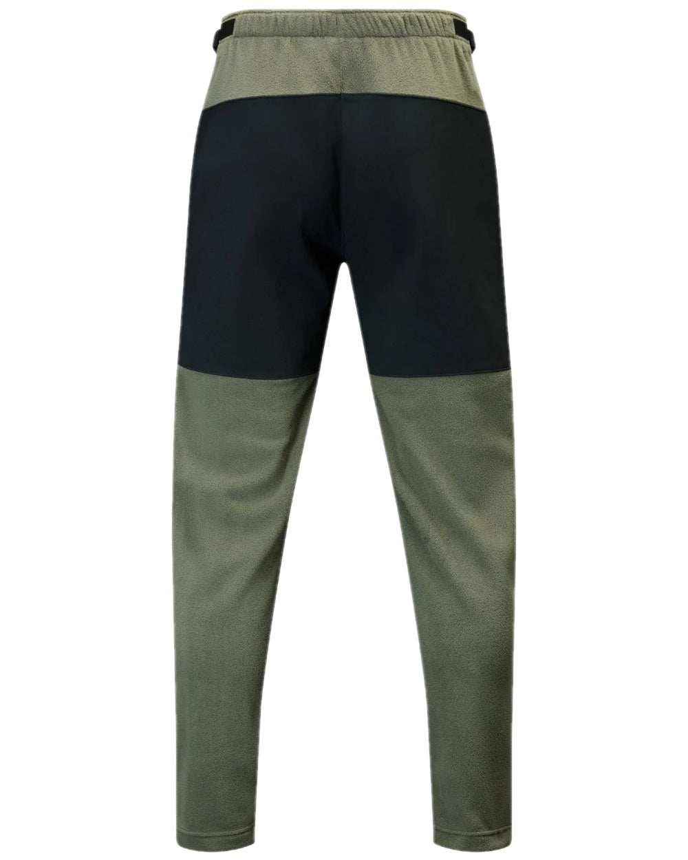 Ranger Coloured Swazi Mens Steevos Pants on white background