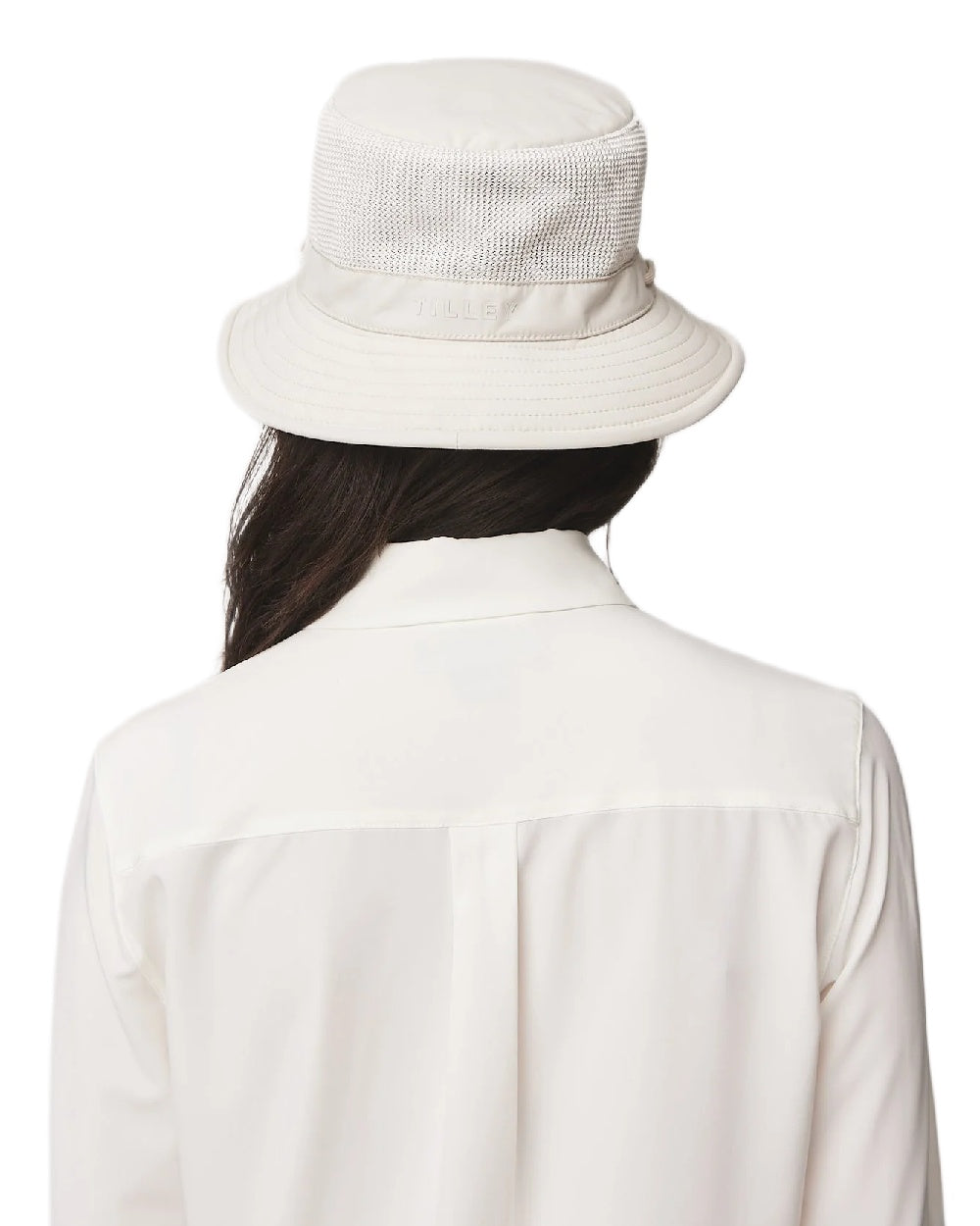 Tilley Airflo LTM1 Bucket Hat