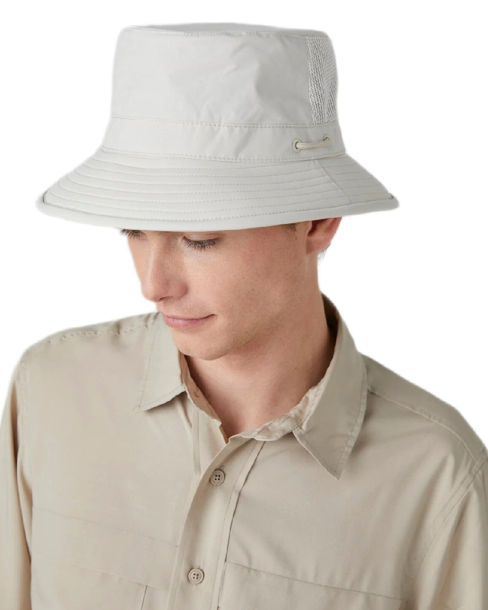 Tilley Airflo LTM1 Bucket Hat