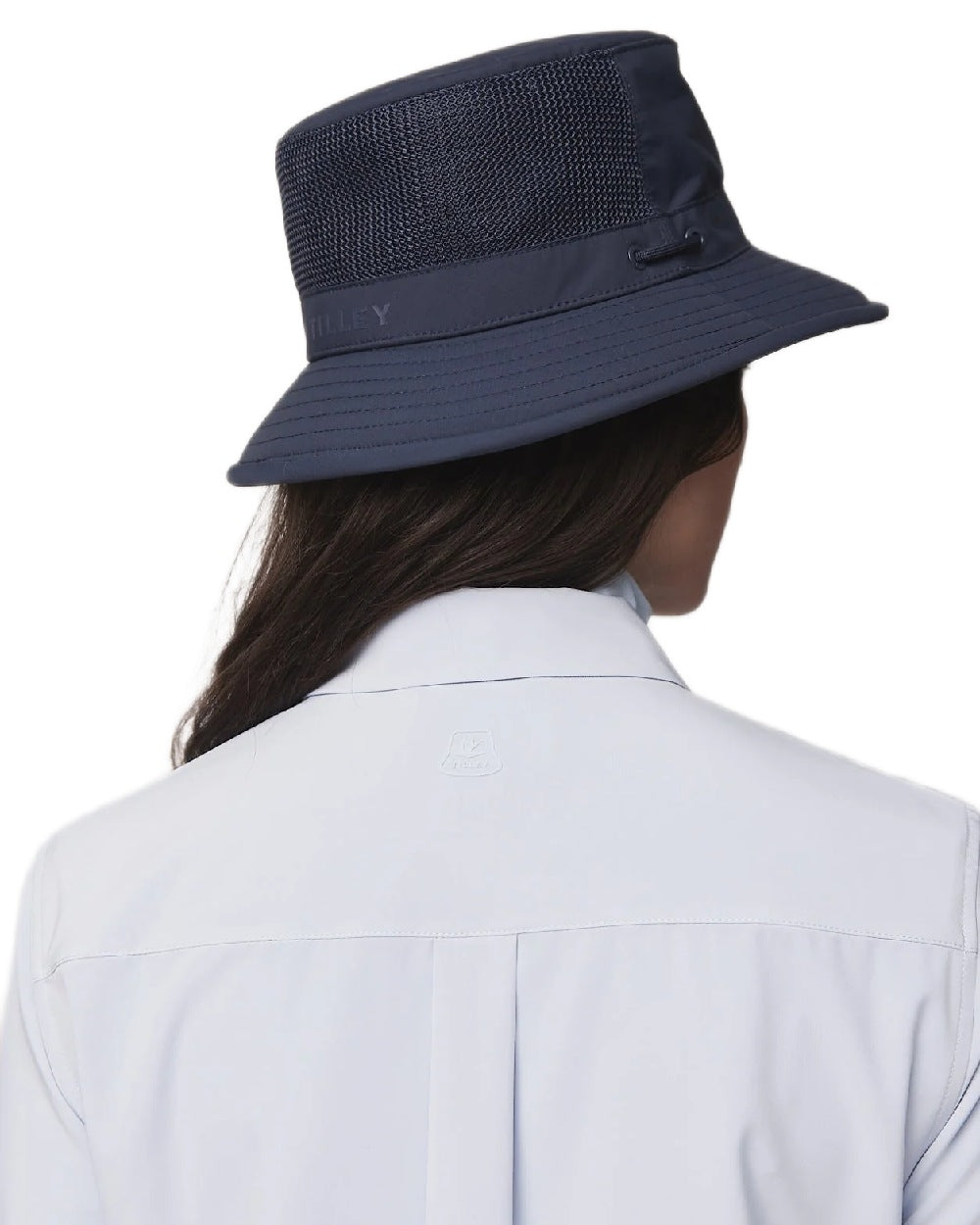Tilley Airflo LTM1 Bucket Hat