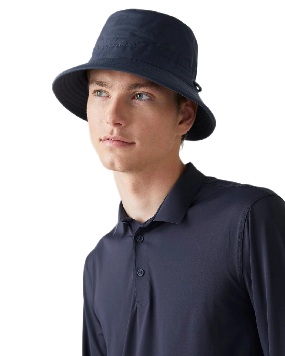 Tilley Airflo LTM1 Bucket Hat
