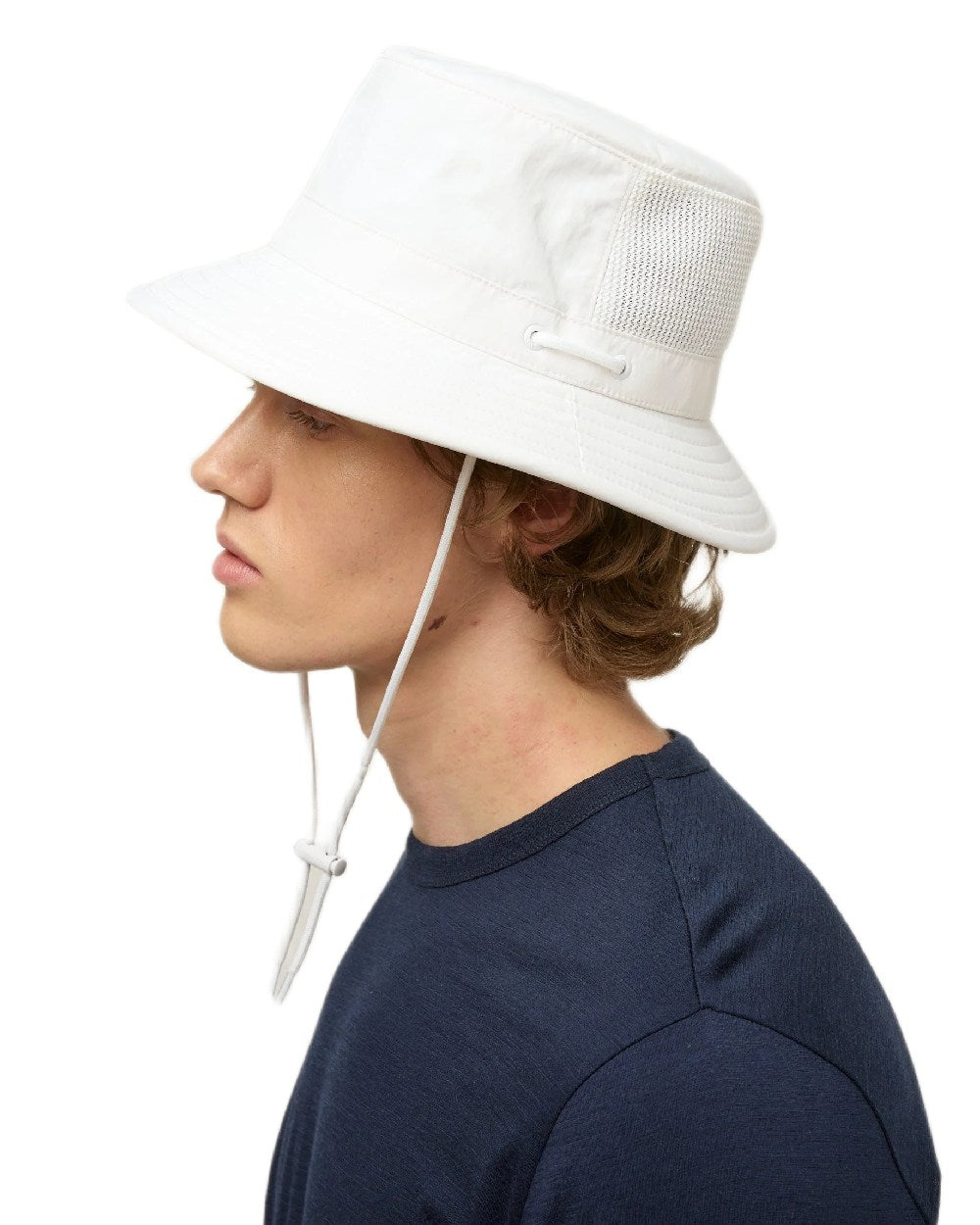 Tilley Airflo LTM1 Bucket Hat