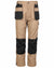 TuffStuff Excel Work Trousers in Stone #colour_stone