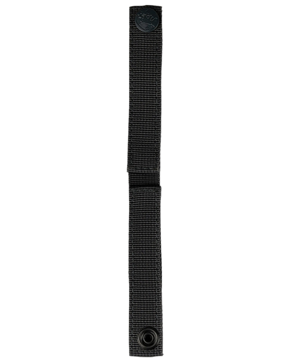 Titanium Coloured Viper Elite Grenade Pouch on white background