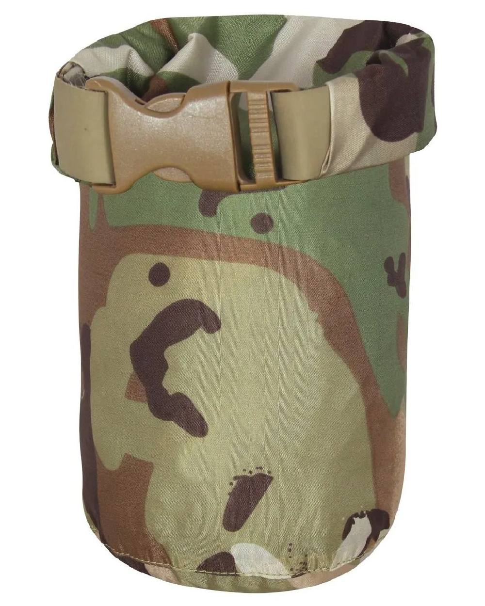 Viper Lightweight Dry Sack - Main Image