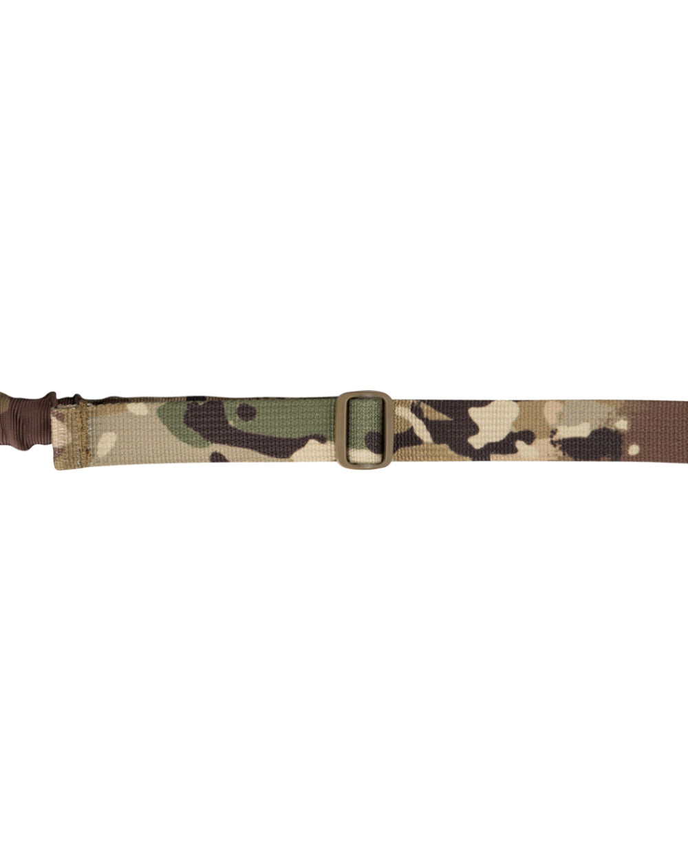 VCAM Coloured Viper Modular Gun Sling on white background