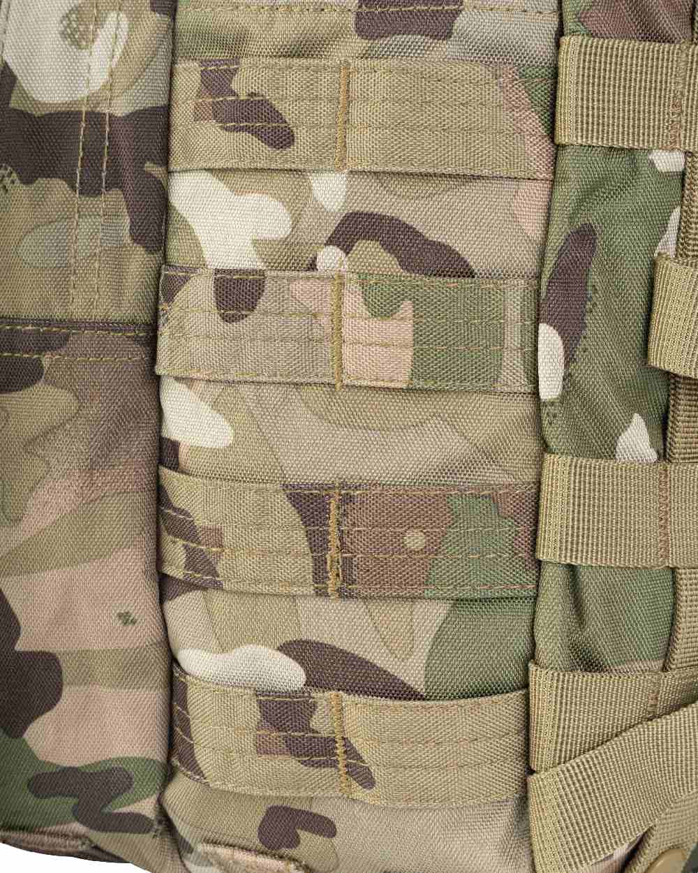 VCAM Coloured Viper One Day Modular Pack on white background