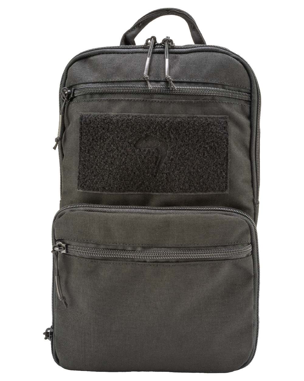 Viper VX Buckle Up Charger Pack - Main Image