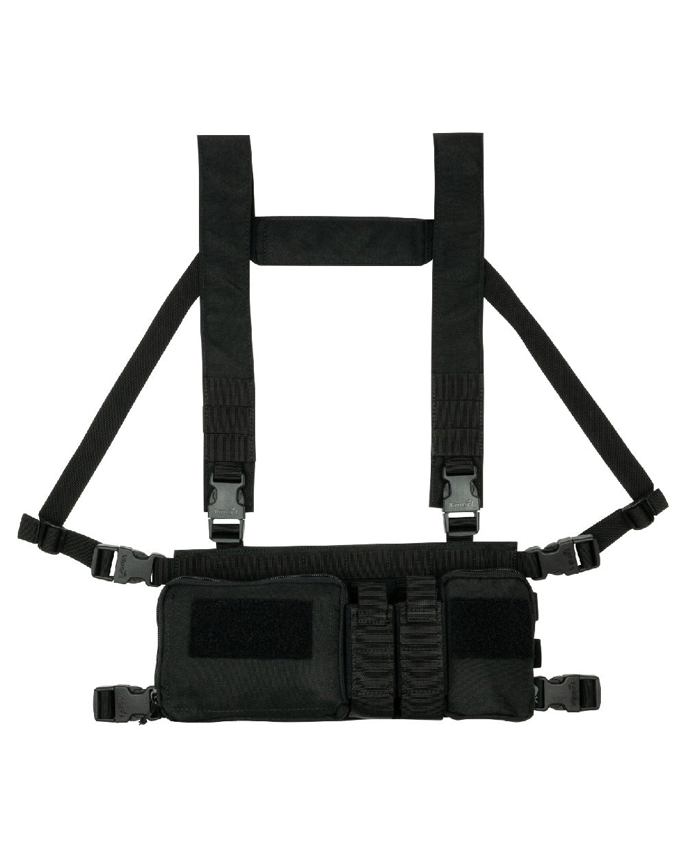 Chest Rigg Viper VX Buckle Up Utility noir - Gilets tactiques (12198627 Chest Rigg Viper VX Buckle Up Utility noir - Gilets tactiques (12198627