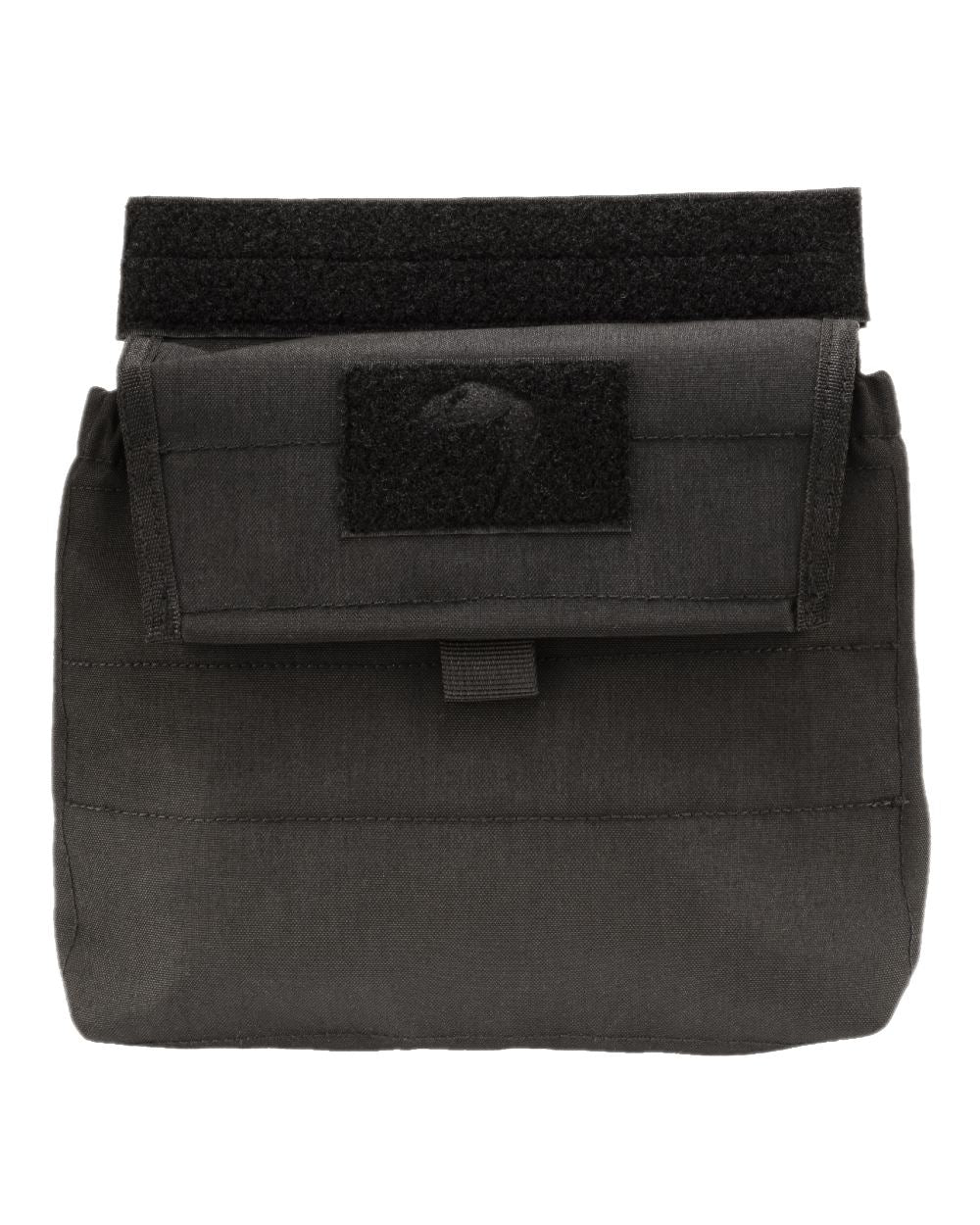 Black Coloured Viper VX Dangler on white background