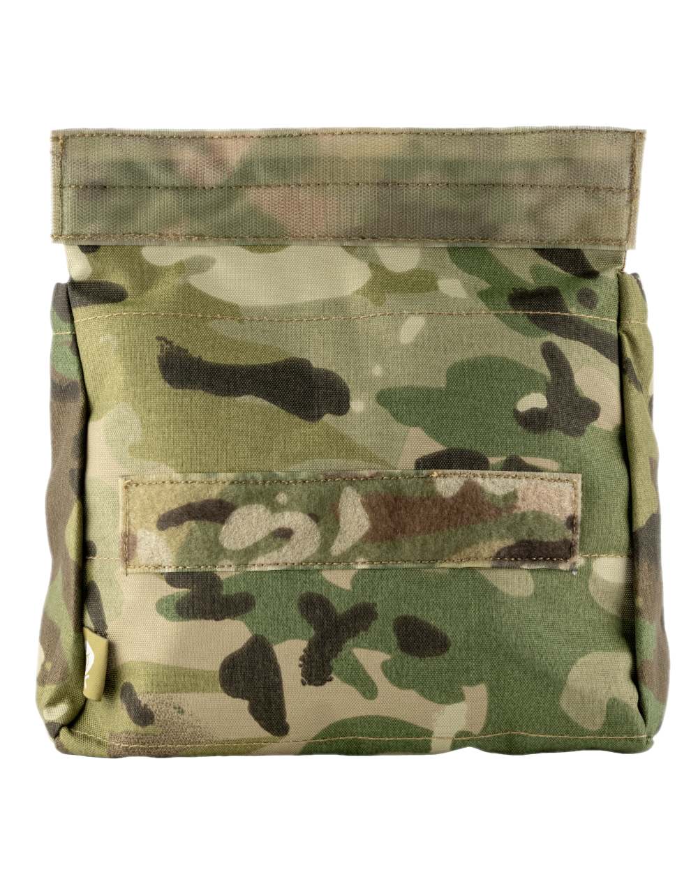 VCAM Coloured Viper VX Dangler on white background