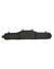 Viper Lazer Waist Belt In Black #colour_black