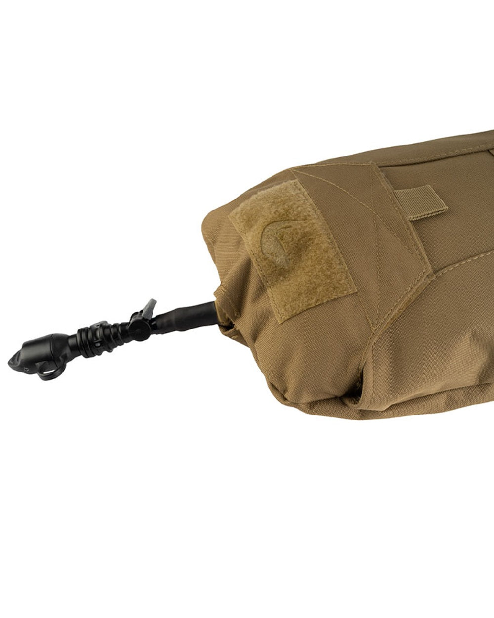 Viper Modular Hydration Pack in Coyote 