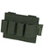 Viper Modular Shotgun Cartridge Holder in Green #colour_green