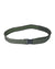 Viper Security Belt In Green #colour_green