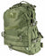 Viper Special Ops Pack in Green #colour_green