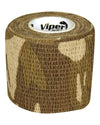 Viper Tac Wrap in VCAM #colour_vcam
