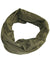 Viper Tactical Snood in Green #colour_green