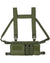 Viper VX Buckle Up Ready Rig in Green #colour_green