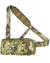 Viper VX Buckle Up Sling Pack in VCAM #colour_vcam