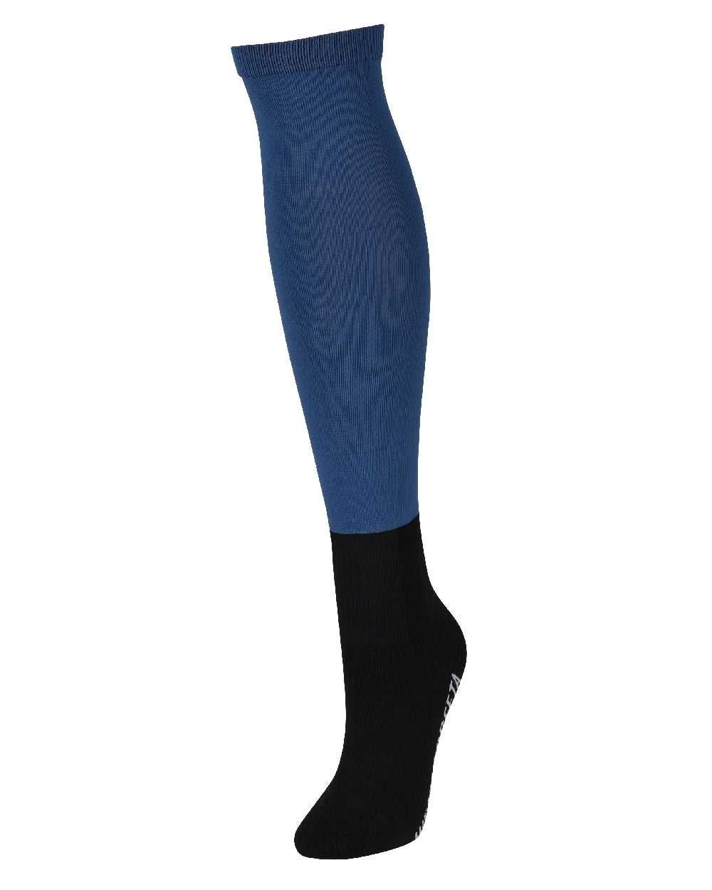 WeatherBeeta Prime Stocking Socks in Slate Blue 