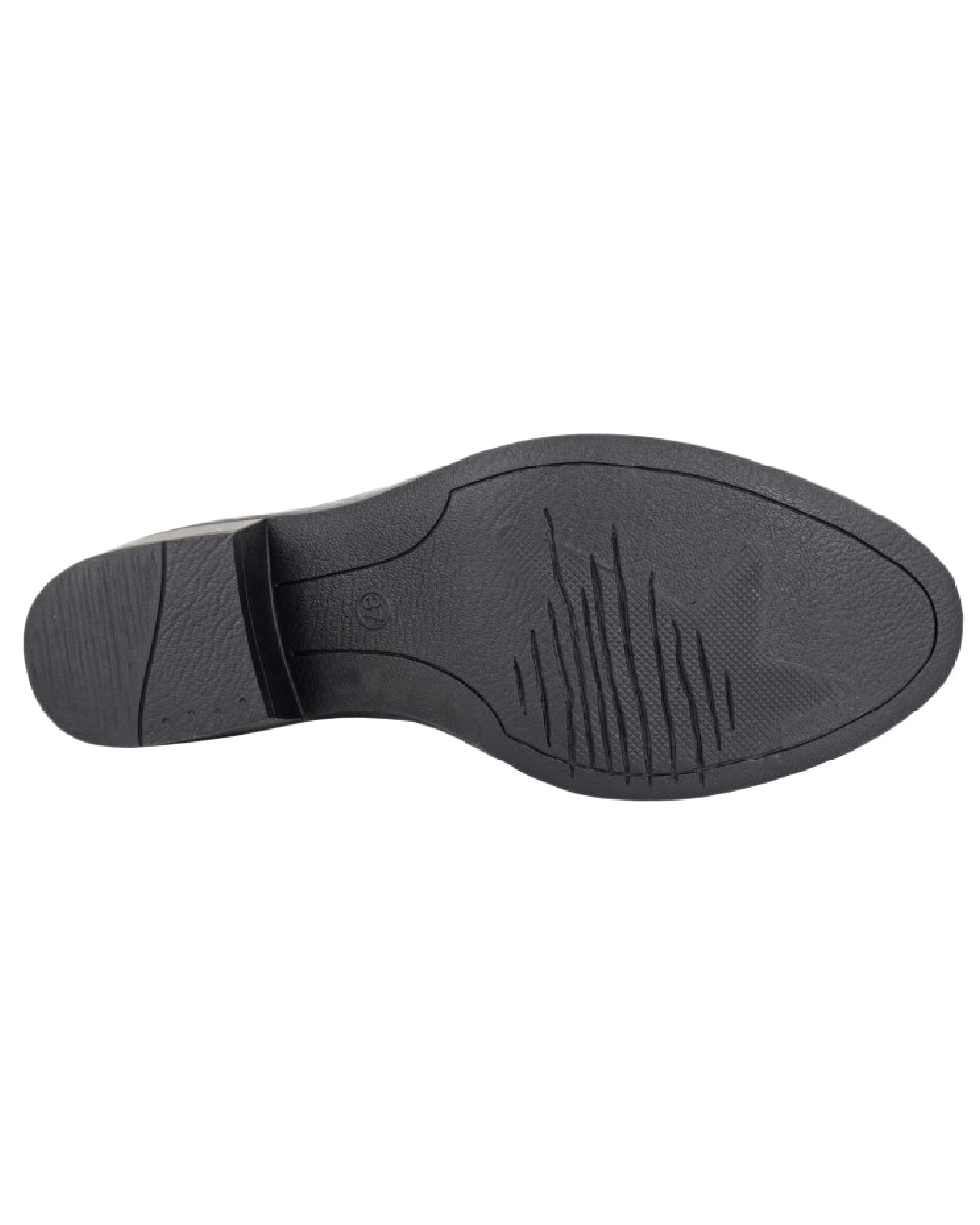 Tan Coloured Cipriata Womens Wanda Inside Zip Cowgirl Boots on White Background