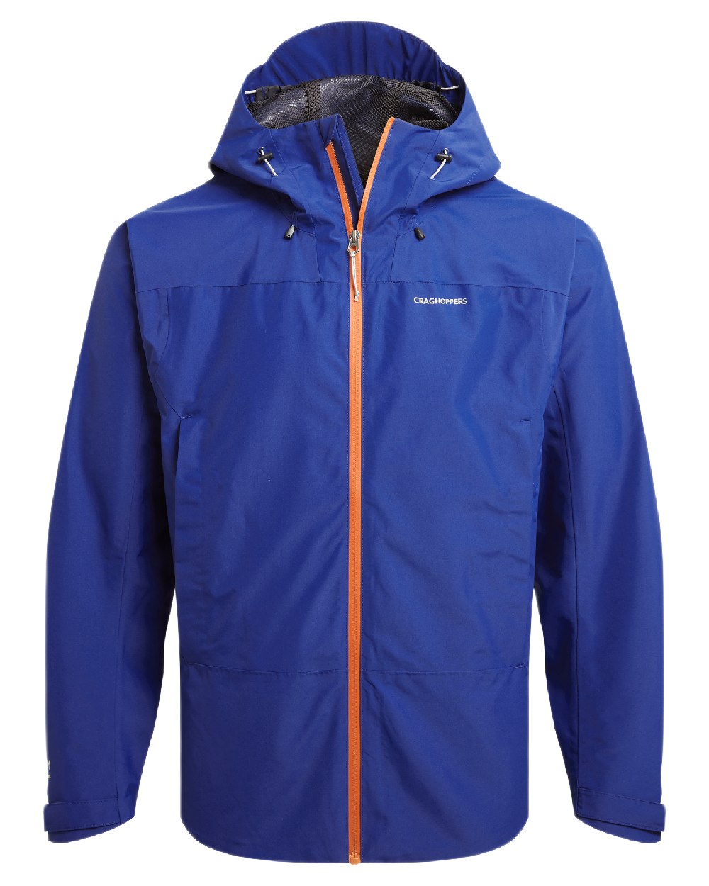 Craghoppers Creevey Waterproof Jacket