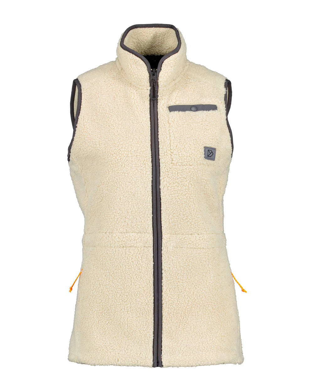 Didriksons Libra Womens Vest Clearance didriksons-libra-womens-vest-clearance