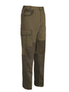 Percussion Savane Trousers - Hollands Country Clothing