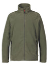 Deep Green Musto Corsica 200GM Fleece Jacket