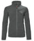 Women's Corsica Full Zip Fleece Jacket by Musto
