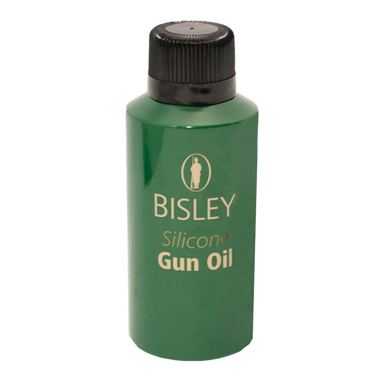 Bisley Silicone Gun Oil 150ml