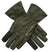 Deerhunter Lady Raven Gloves