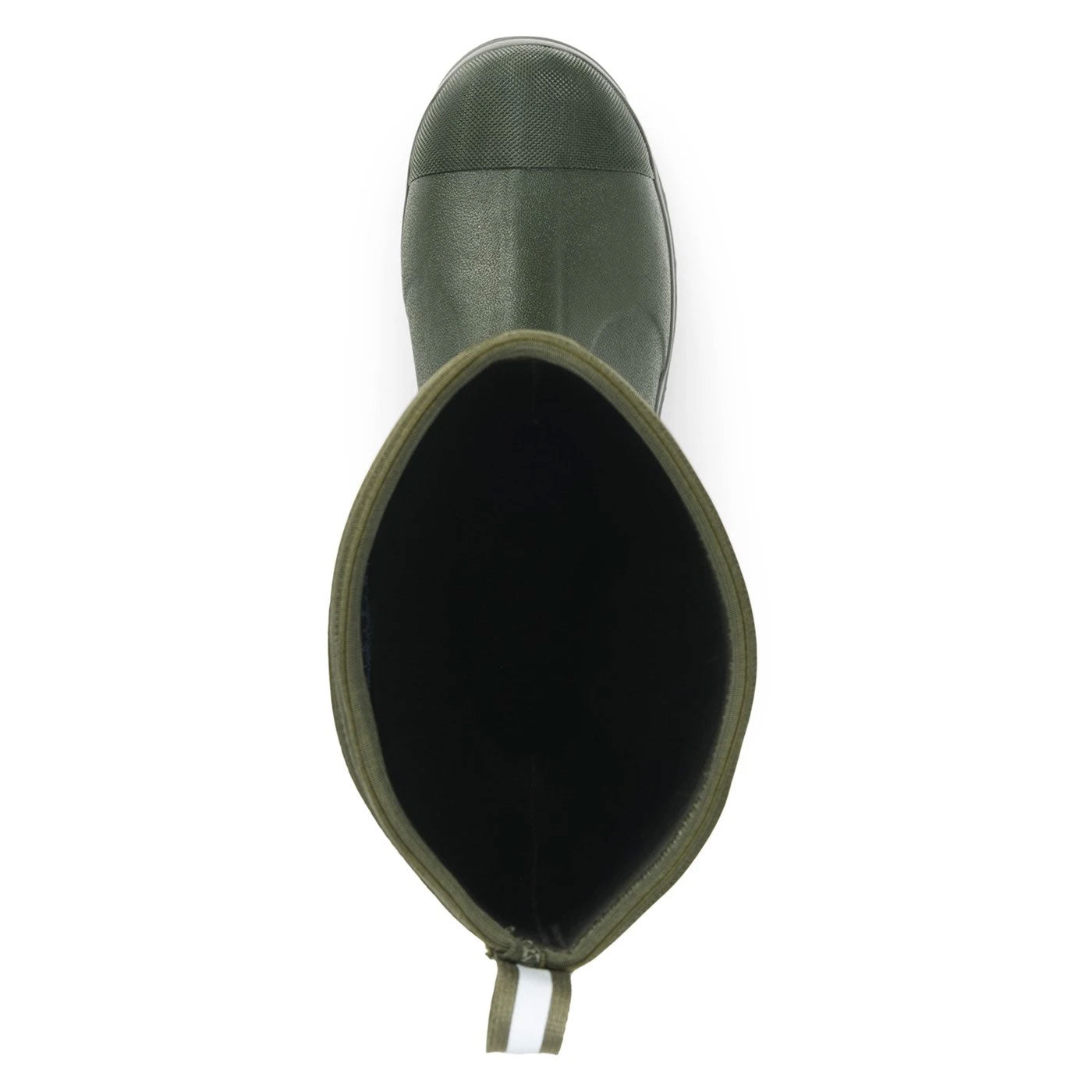 Welly top Chore Classic Hi All Conditions Work Wellington Boots