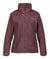 Fig Musto Ladies Fenland Lite Jacket #colour_fig