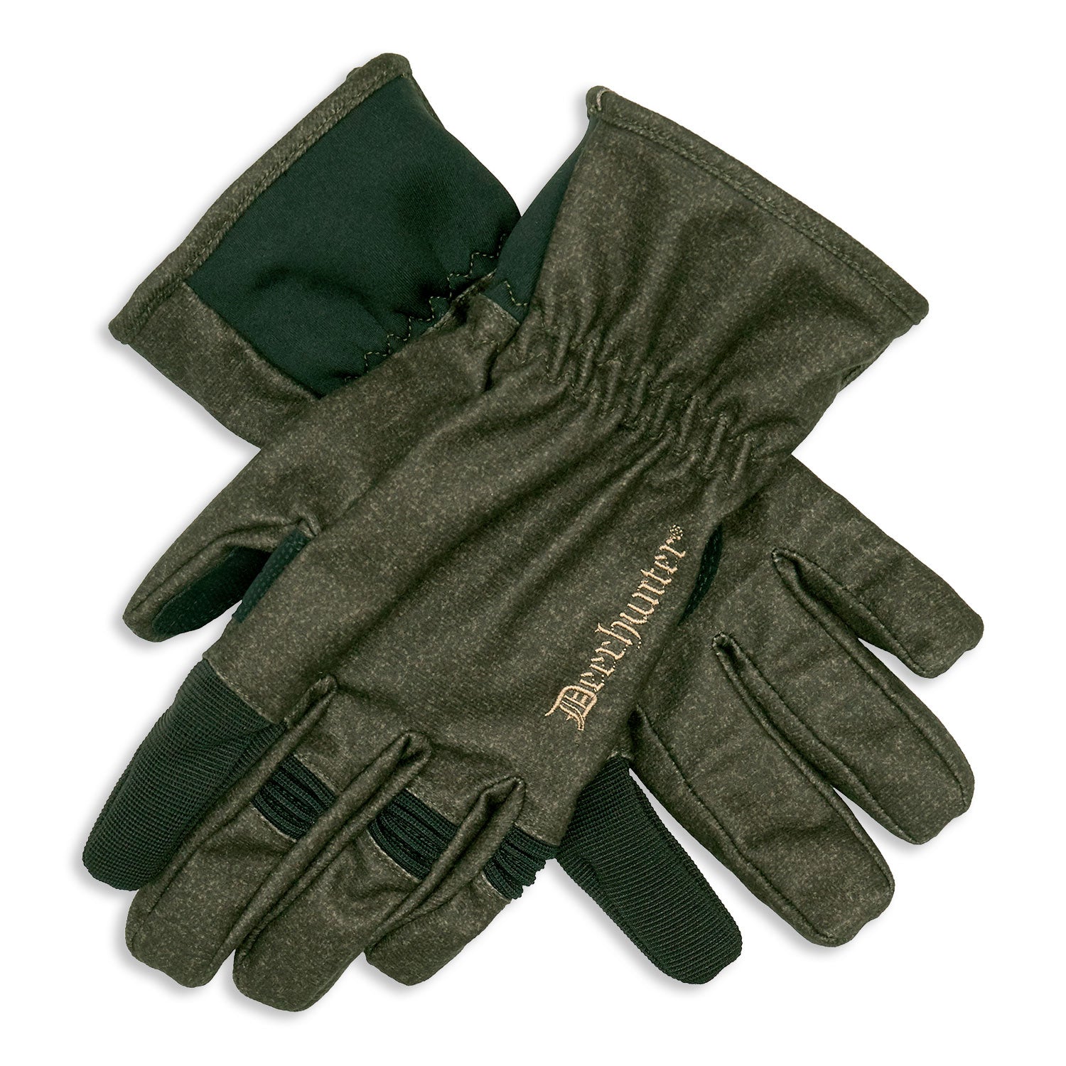 Deer sales hunting gloves