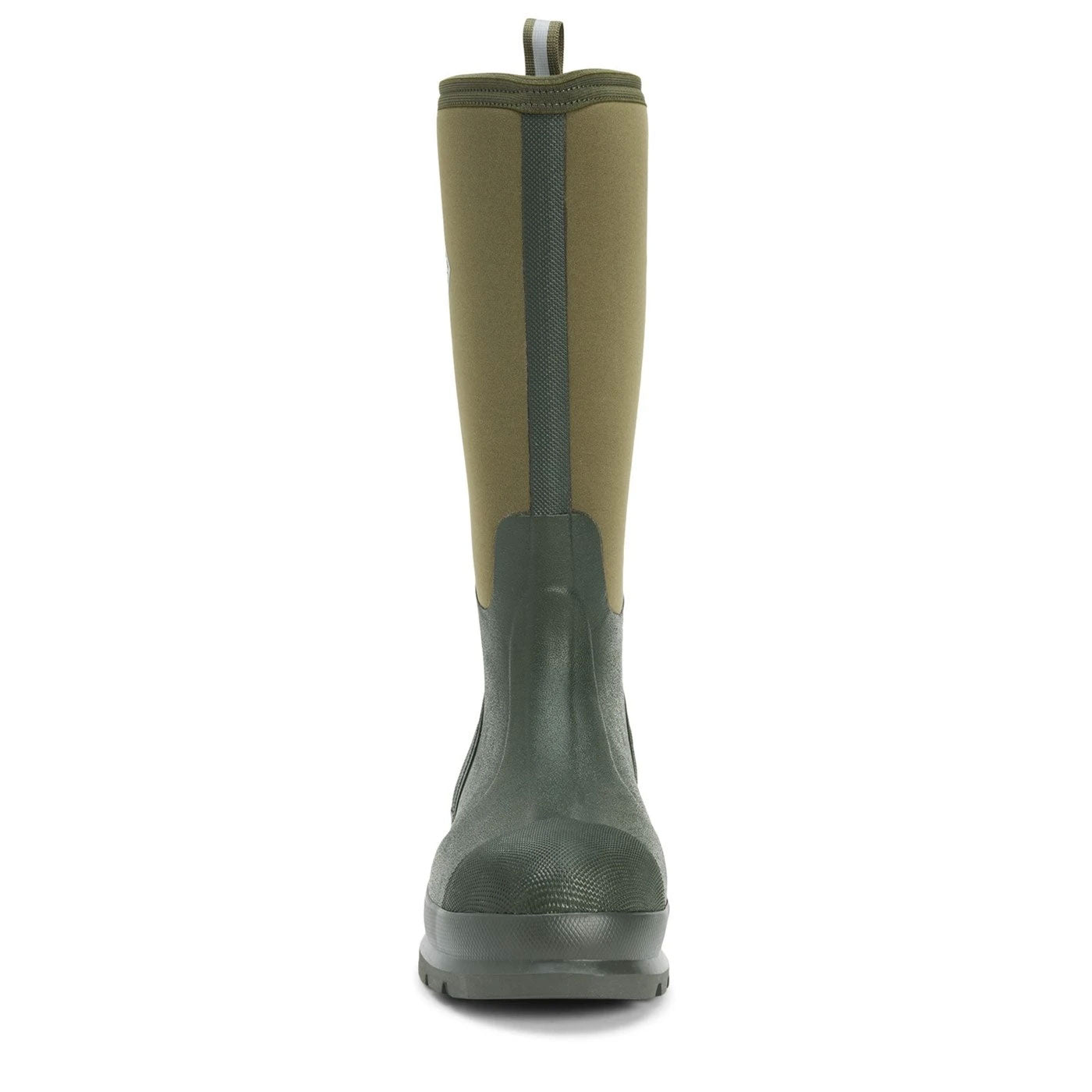 Front Chore Classic Hi All Conditions Work Wellington Boots