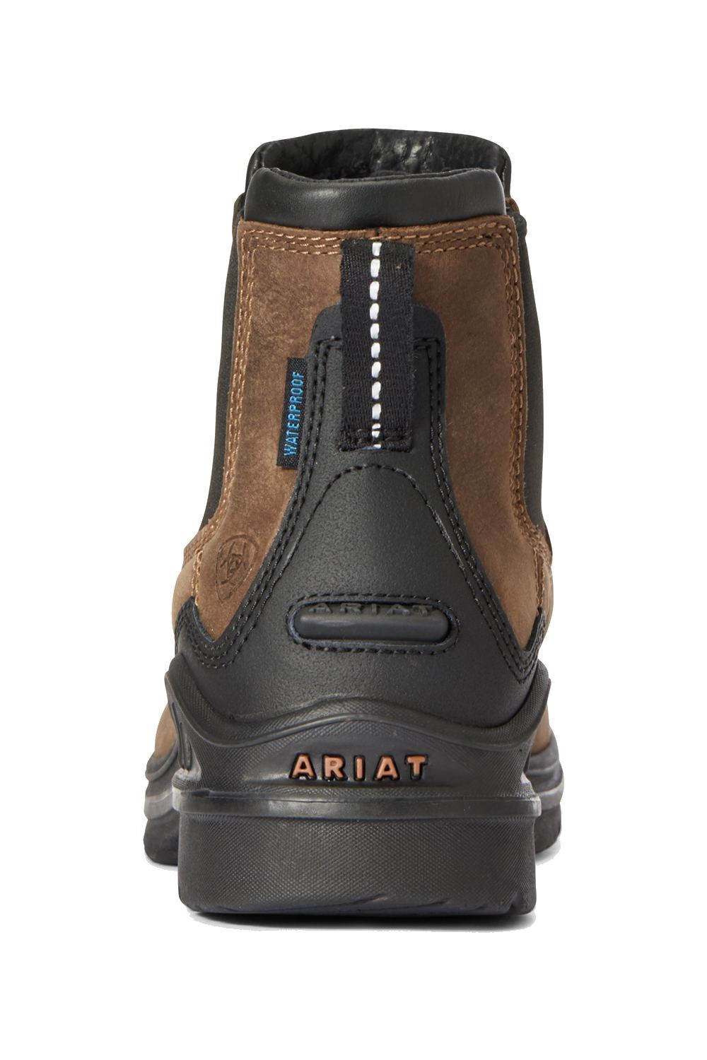 Ariat Women&