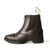 Brogini Tivoli Piccino Yr Paddock Boots Childs In Brown