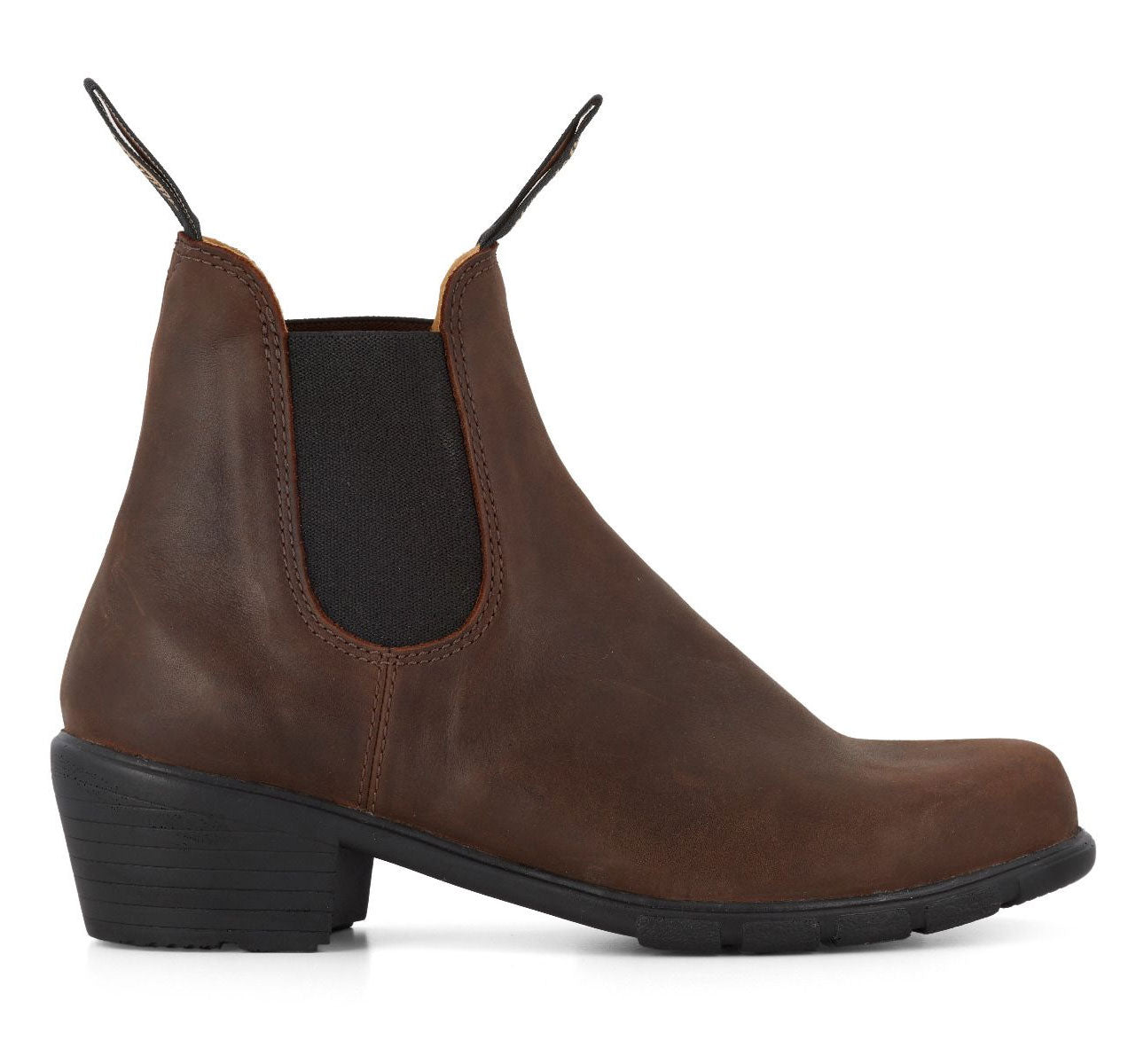 Womens hot sale blundstones sale