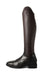 Brogini Casperia V2 3 D Stretch Boots in Brown