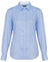 Baby Blue Alan Paine Bromford Ladies Shirt #colour_baby-blue