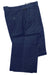 Bronte Moleskin Trousers in Navy #colour_navy