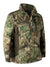 Deerhunter Explore Jacket | Realtree Adapt Camouflage #colour_realtree-adapt