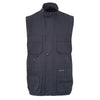 Champion Windermere Gilet In Navy  #colour_navy