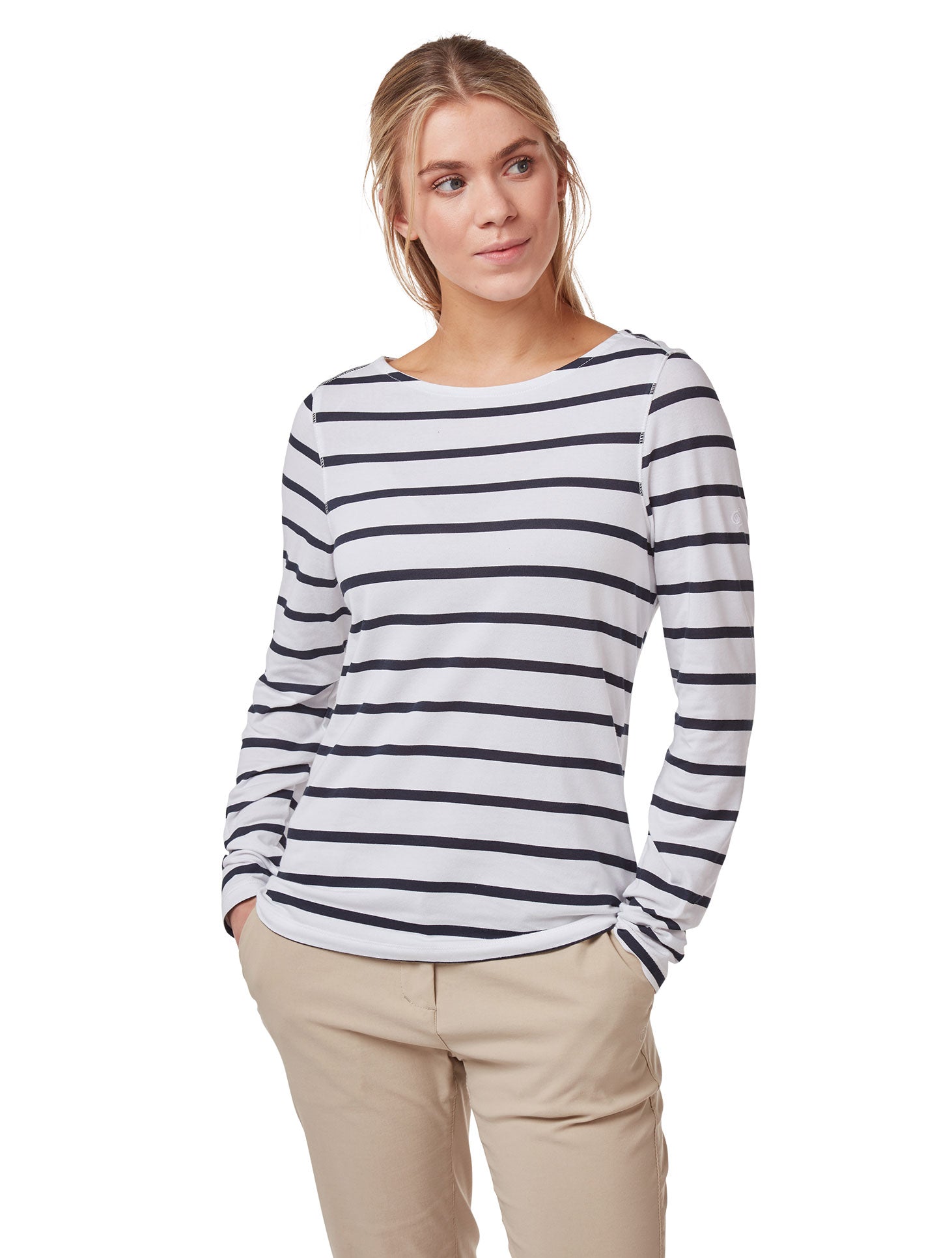 Craghoppers NosiLife Erin Ladies