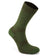 Spiced Lime Men's Heat Regulating Travel Sock by Craghoppers