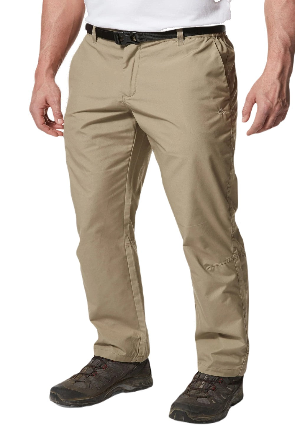 Craghoppers Boulder Trousers in