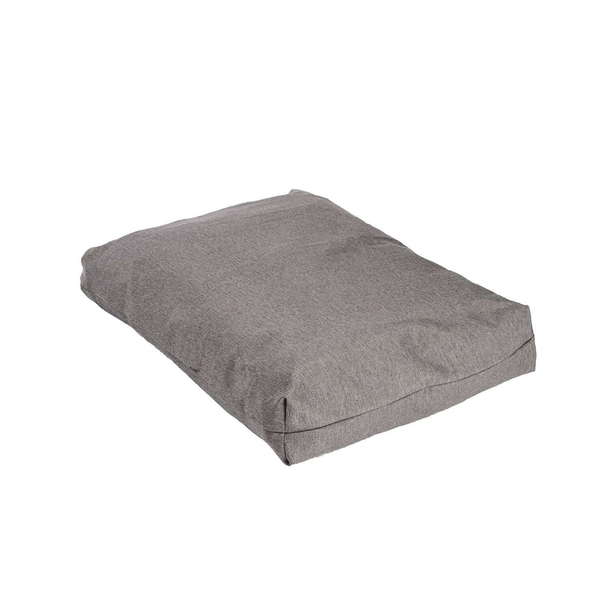 Danish Design Antibacterial Deluxe Duvet Cover in Grey