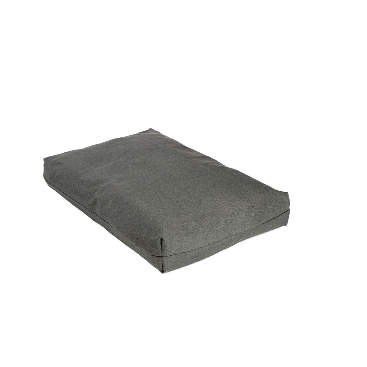 Danish Design Antibacterial Deluxe Duvet in Green